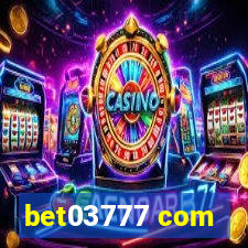 bet03777 com